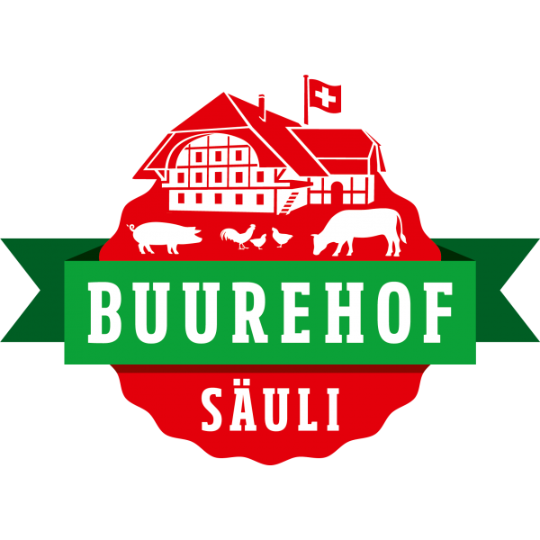 Buurehof Säuli Laffenbraten