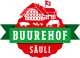 Buurehof Säuli DUROC Koteletten