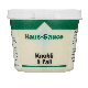 Haus-Sauce 110ml 