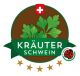 Kraeuter-Schwein Baeggli